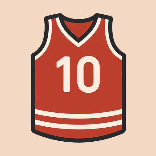 Jersey