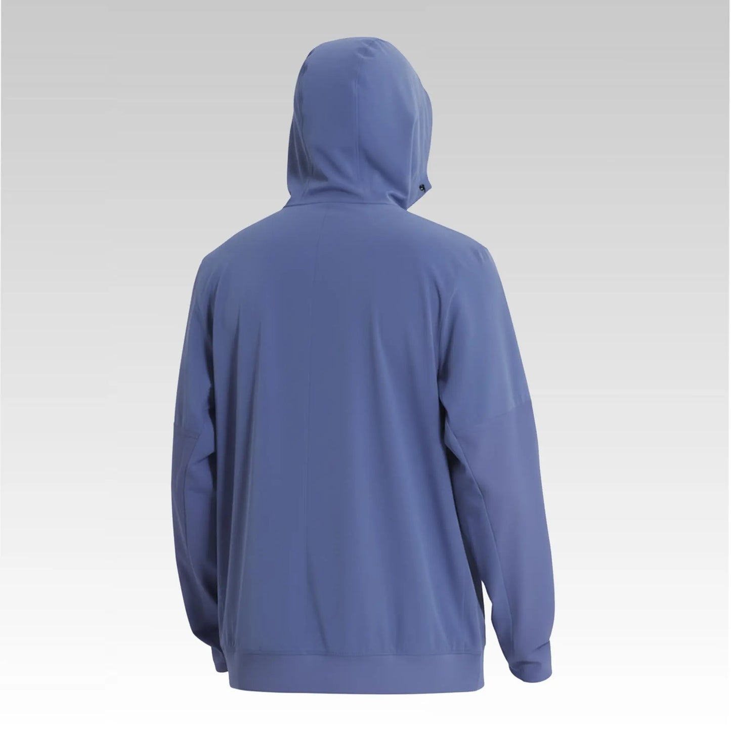 2025 We Are All Patriots Rivalries Storm Blue Hoodie - Bigfirefashion