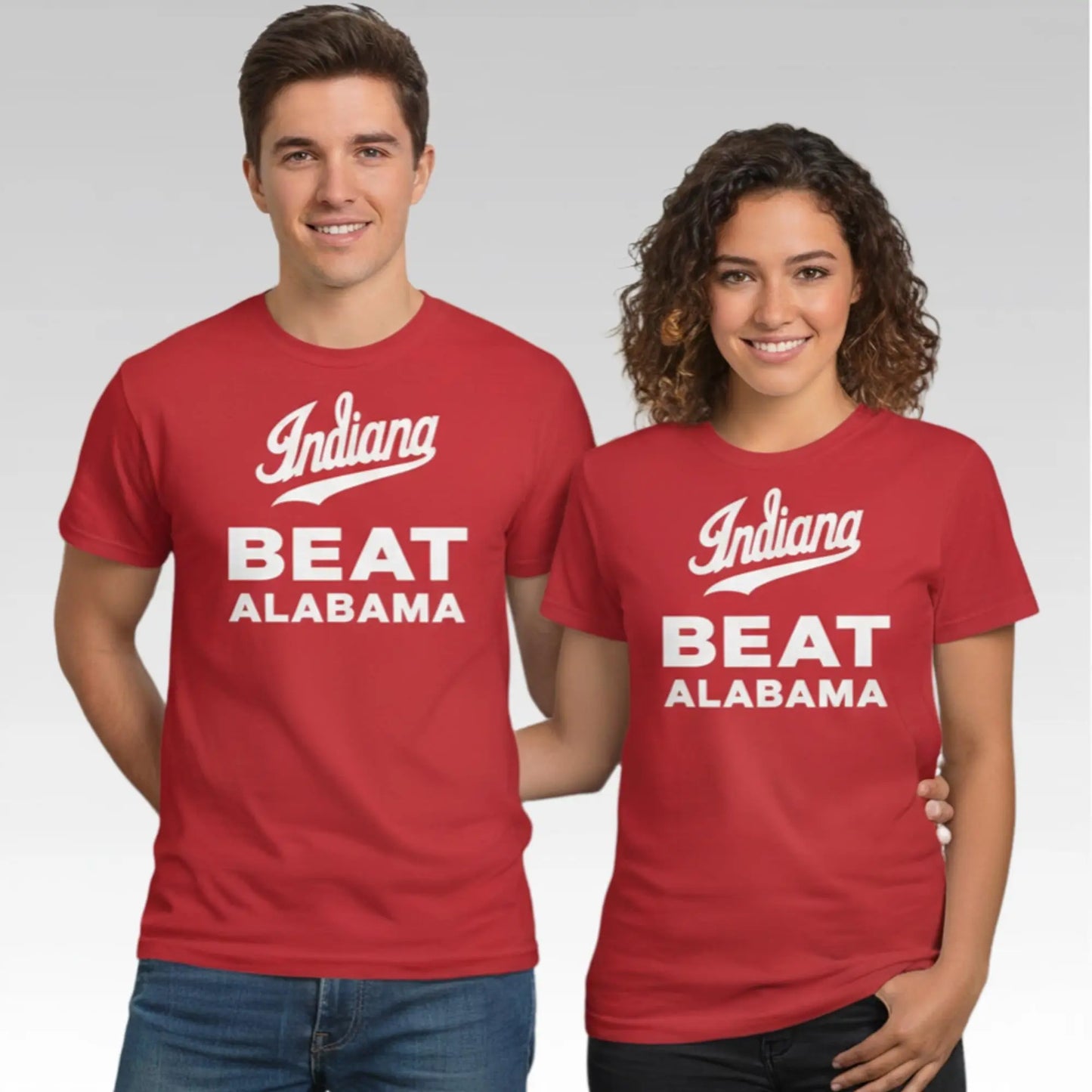 2026 Indiana Beat Alabama Shirt Bigfirefashion