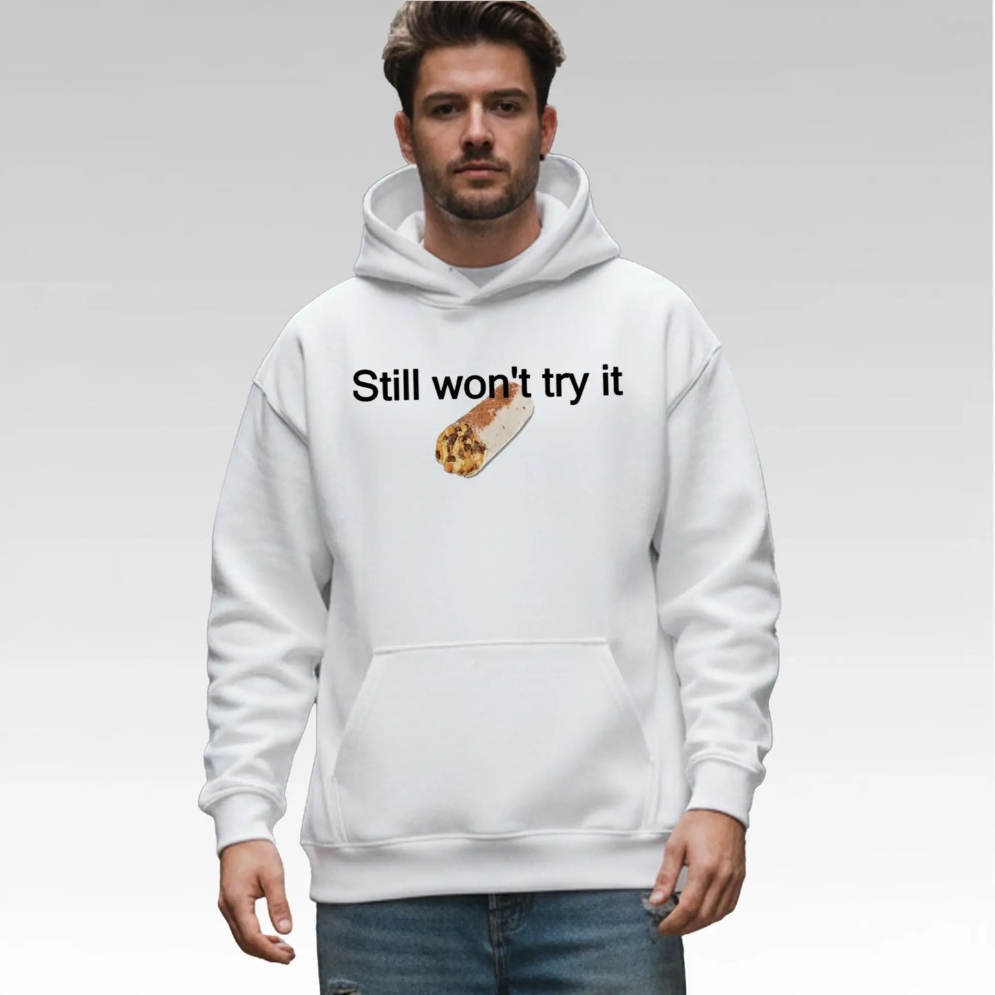 2026 Nikola Jokic Still Won’t Try It Shirt Bigfirefashion