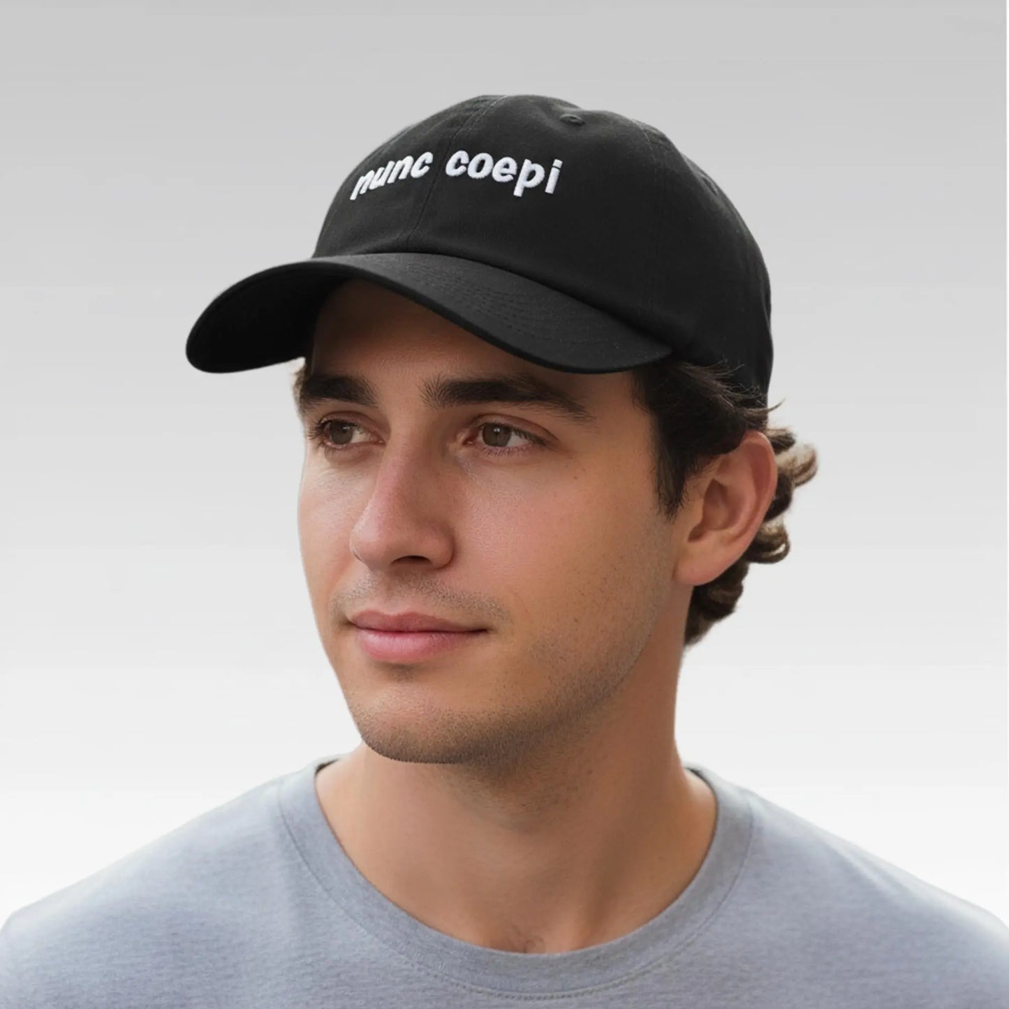 2026 Philip Rivers Nunc Coepi Hat Bigfirefashion