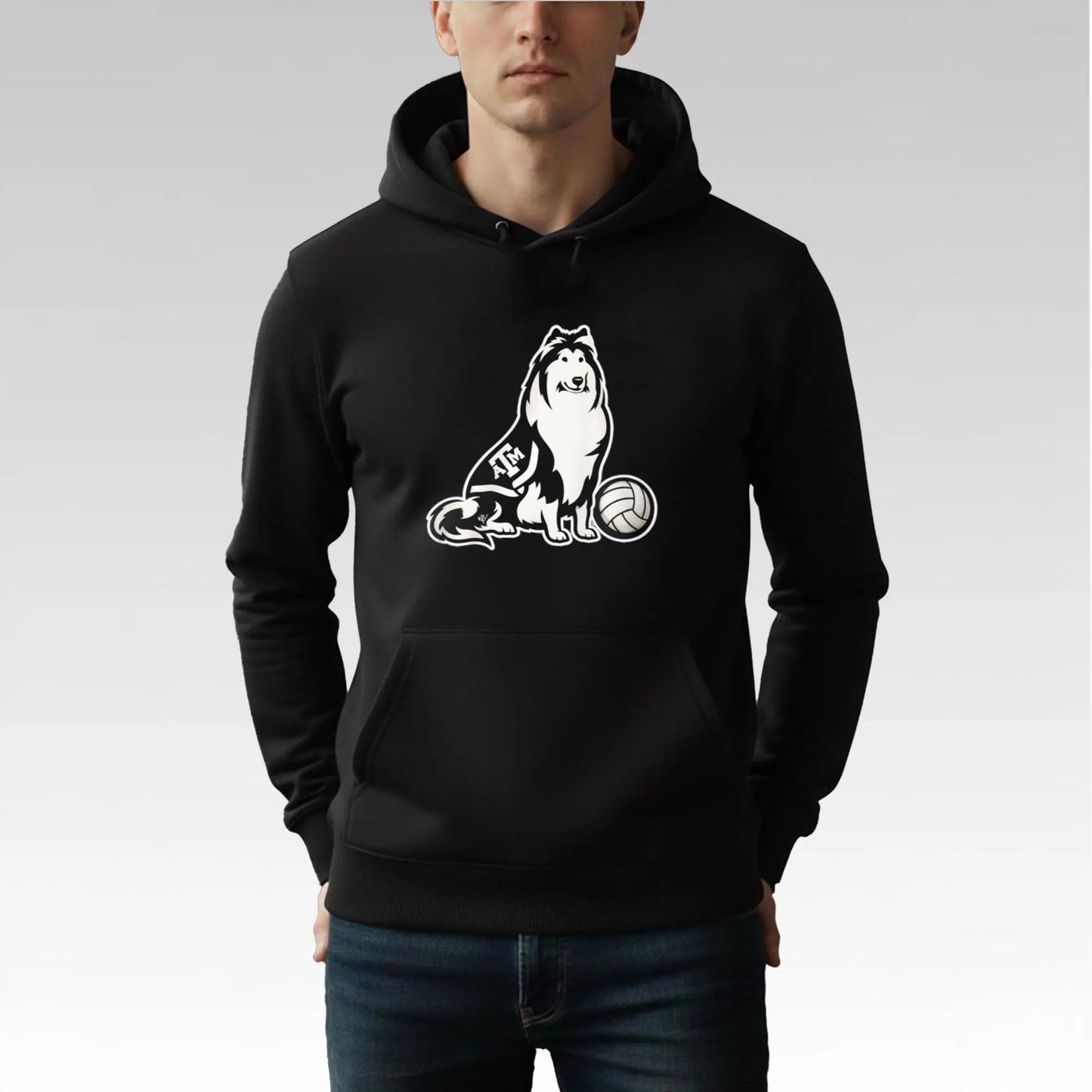 2026 Texas Aggie Reveille Shirt Bigfirefashion