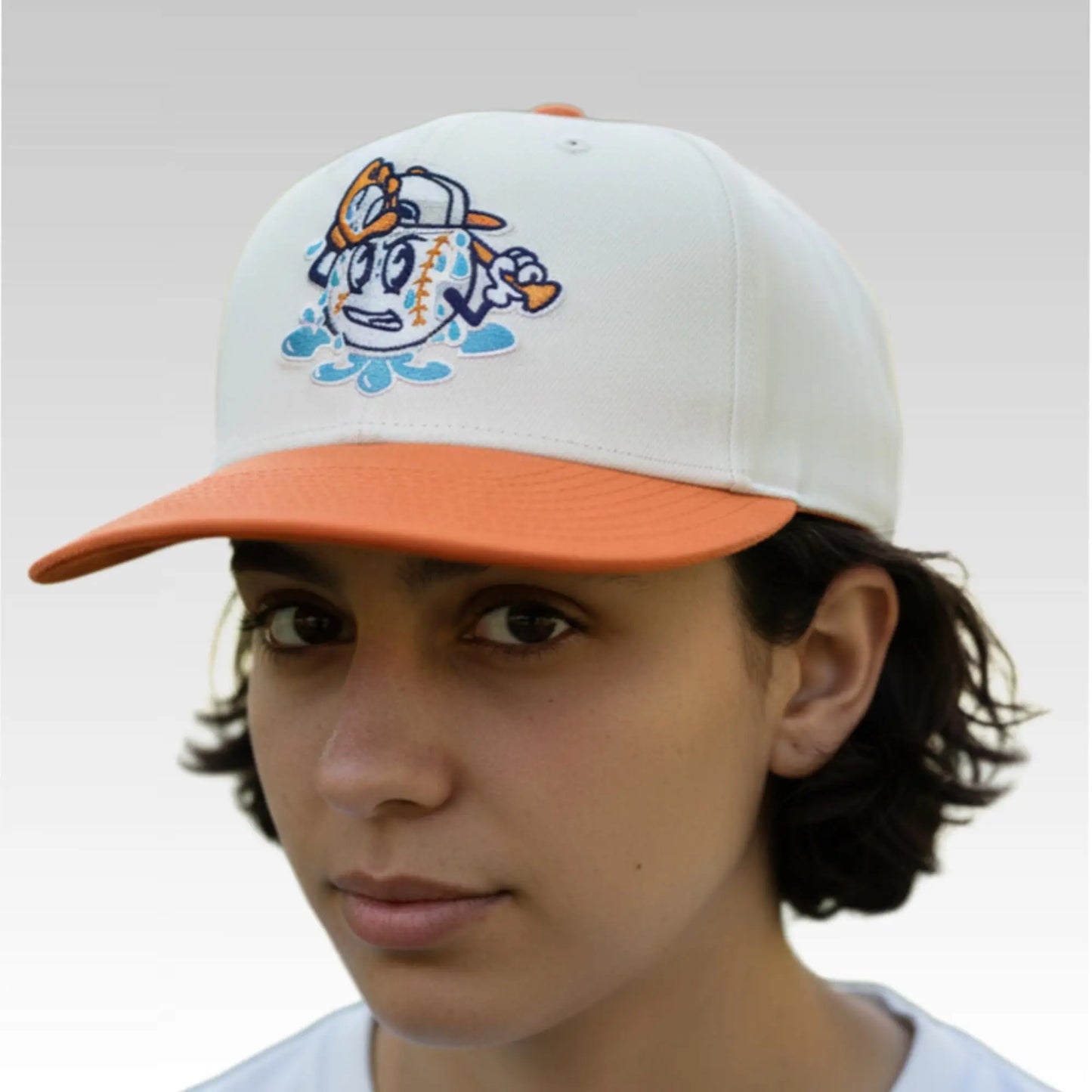 2026 Louisville Bats Louisville Humidity Hat - Bigfirefashion
