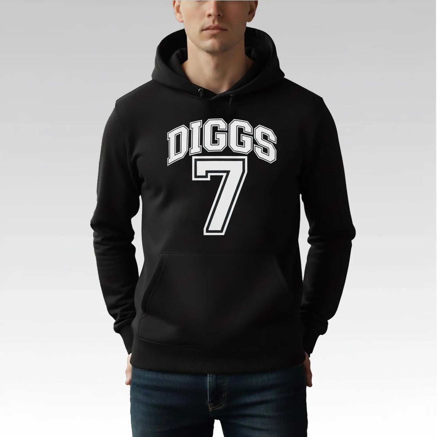 Aiden Trevon Diggs Cowboys Diggs Shirt Bigfirefashion