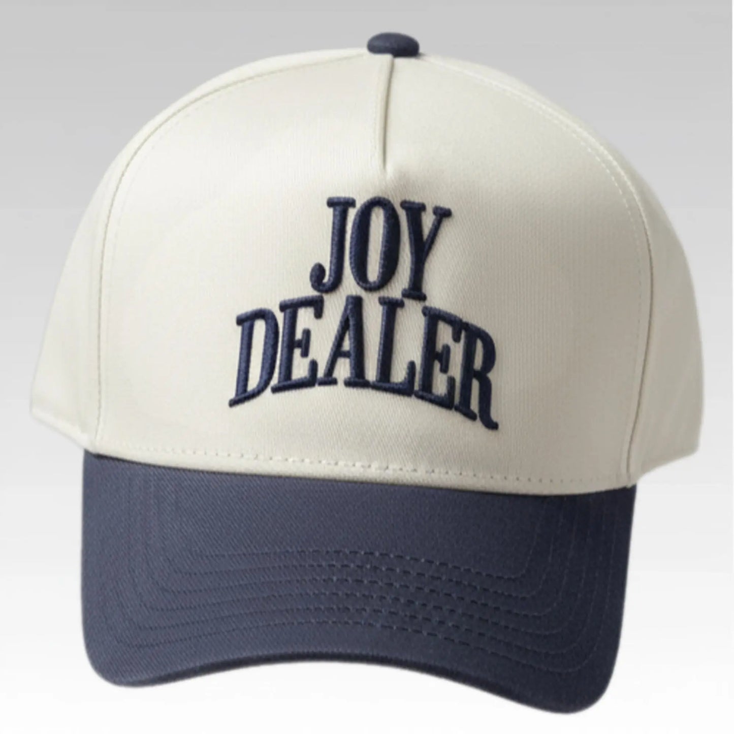 Bam Adebayo Joy Dealer Hat - Bigfirefashion