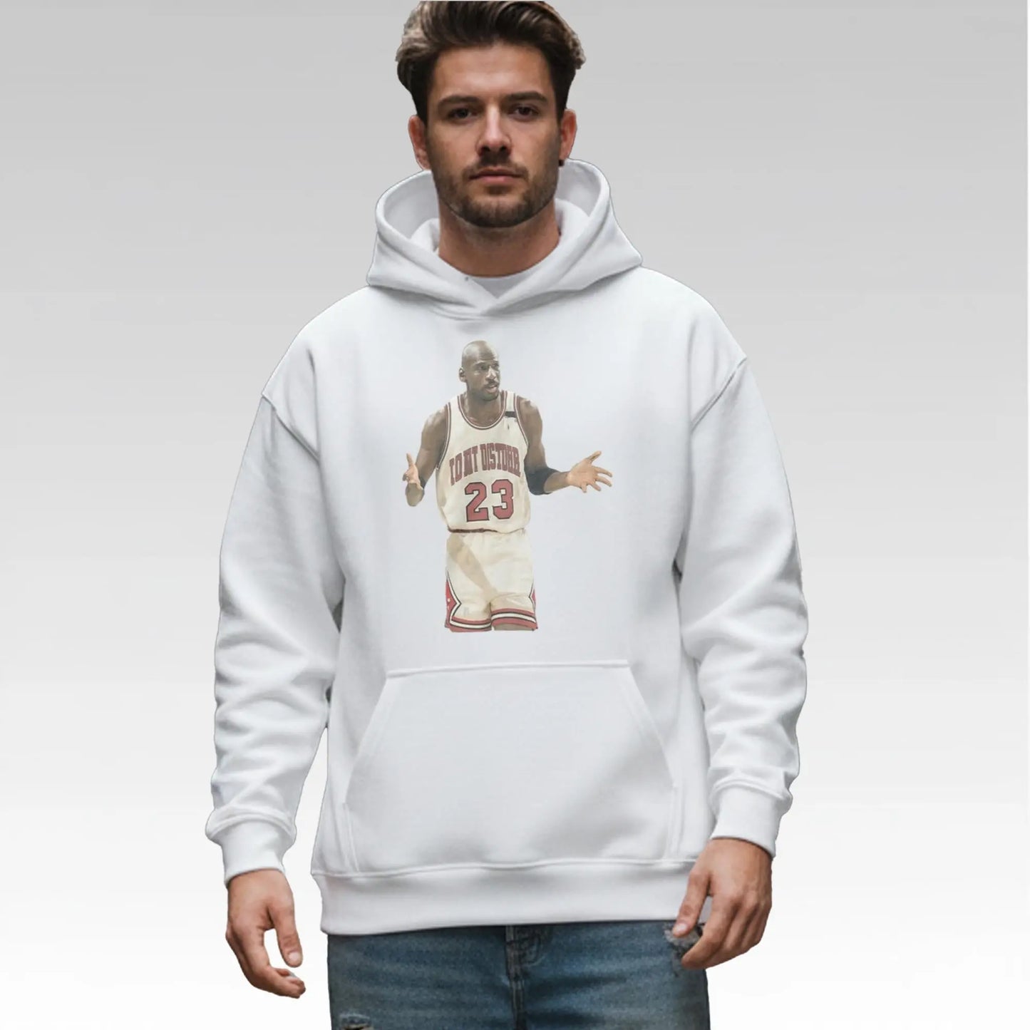 Giannis Antetokounmpo Michael Jordan Shirt Bigfire Fashion