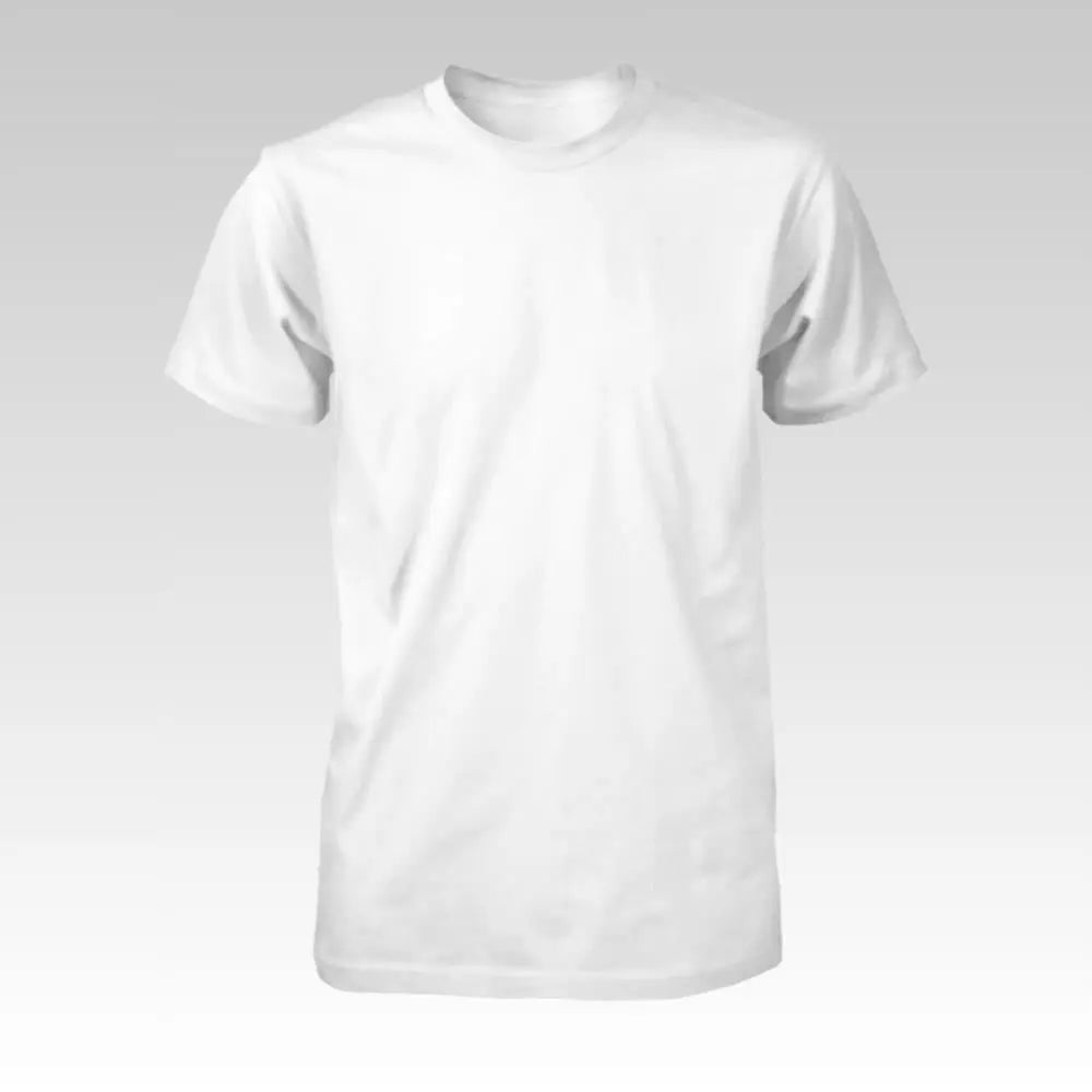 If I Die Today Tell Kike Hernandez I Loved Him Shirt - Bigfirefashion