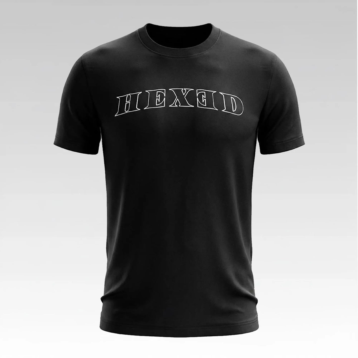 Jon Gruden Hexed Shirt Bigfirefashion