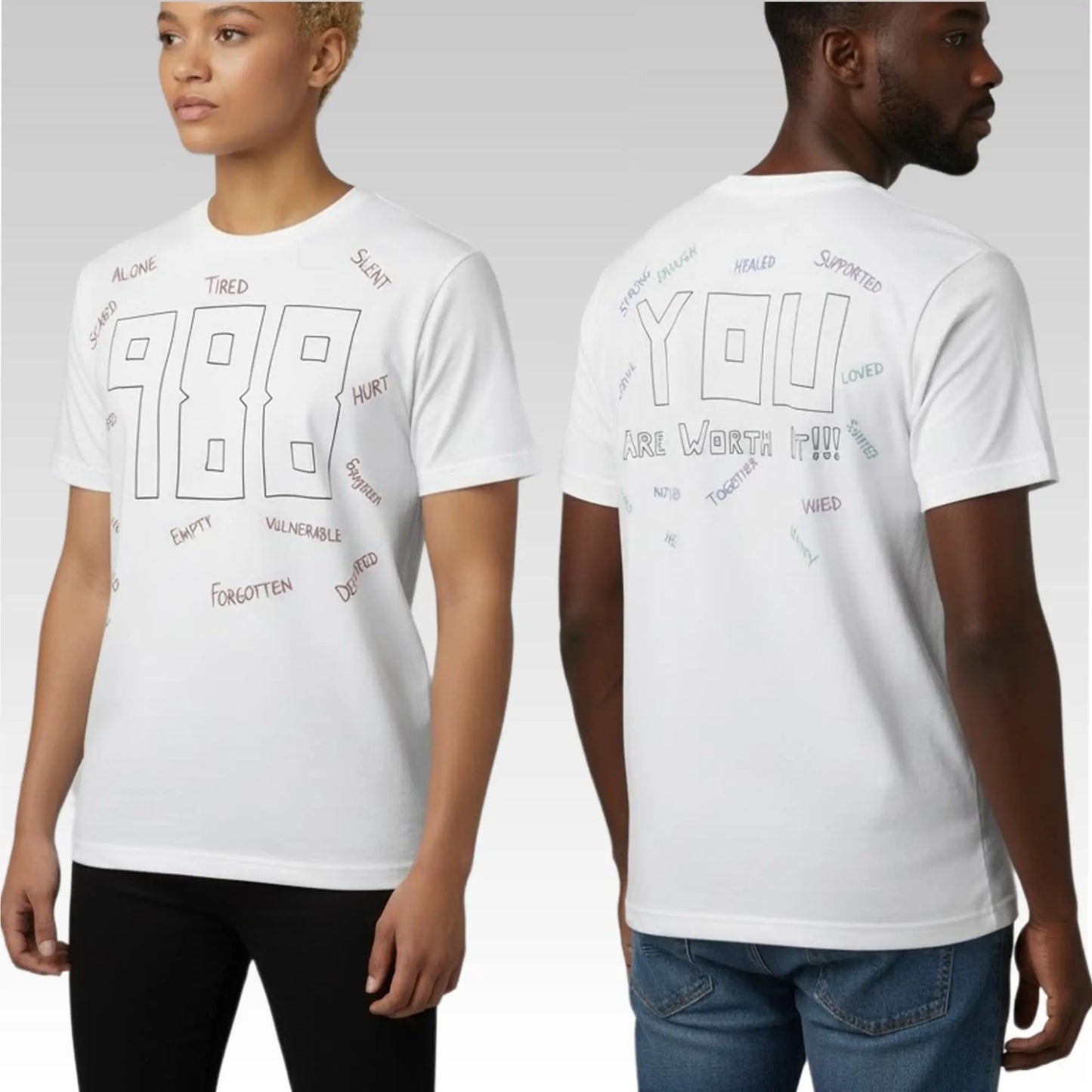 Patriots Mack Hollins Marshawn Kneeland Shirt - Bigfirefashion