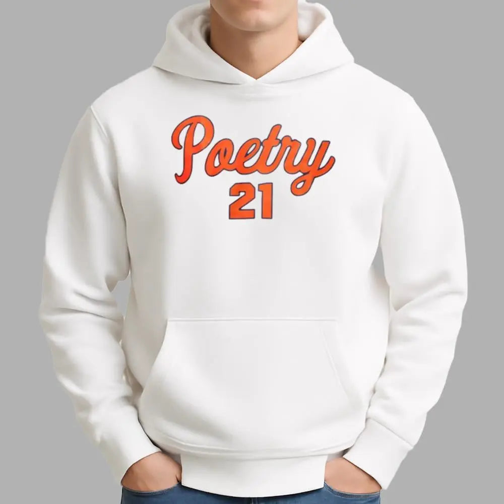 Poetry 21 In Motion Lawrence Moten Shirt - Bigfirefashion