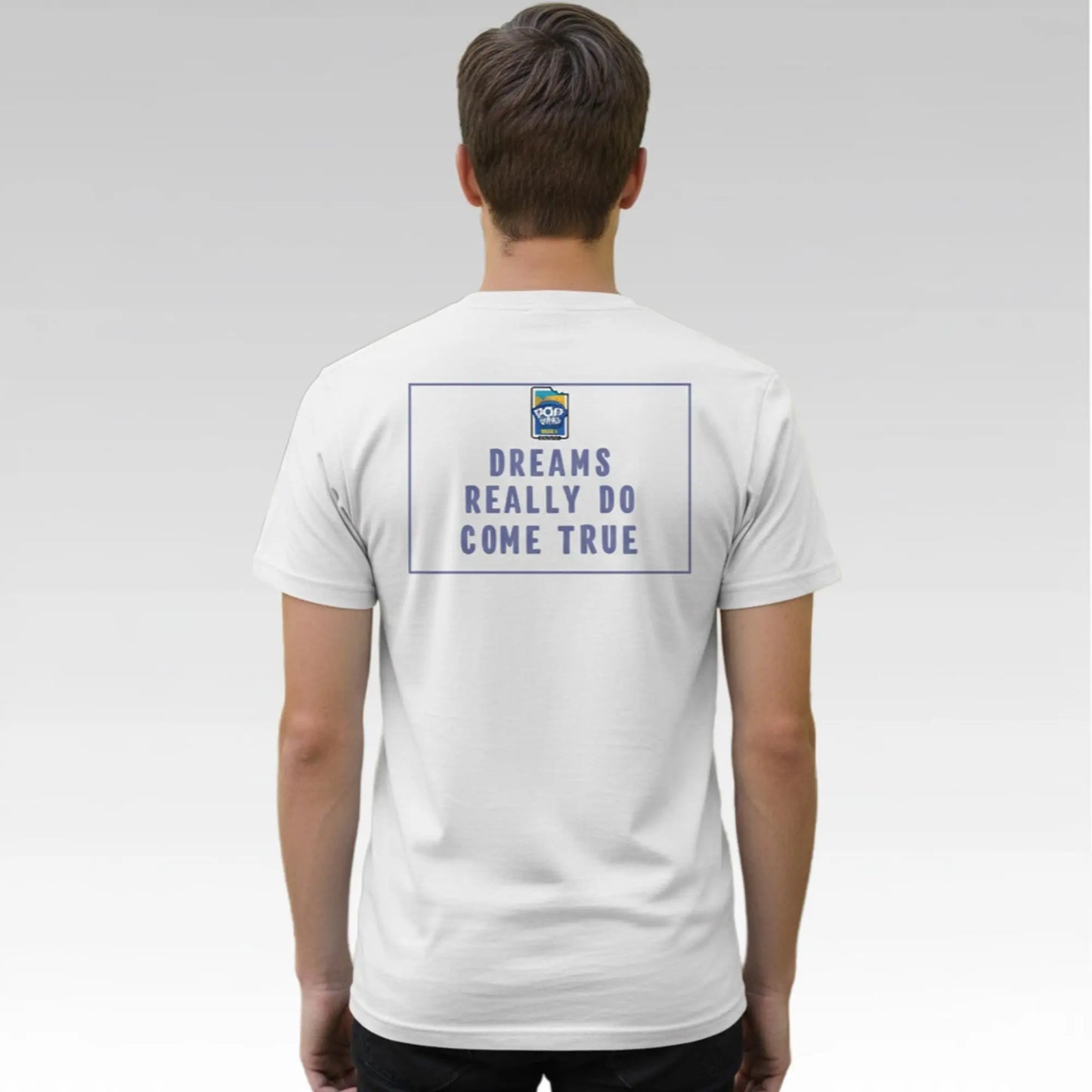 Pop Tarts Bowl The People's National Championship Shirt Bigfire Fashion