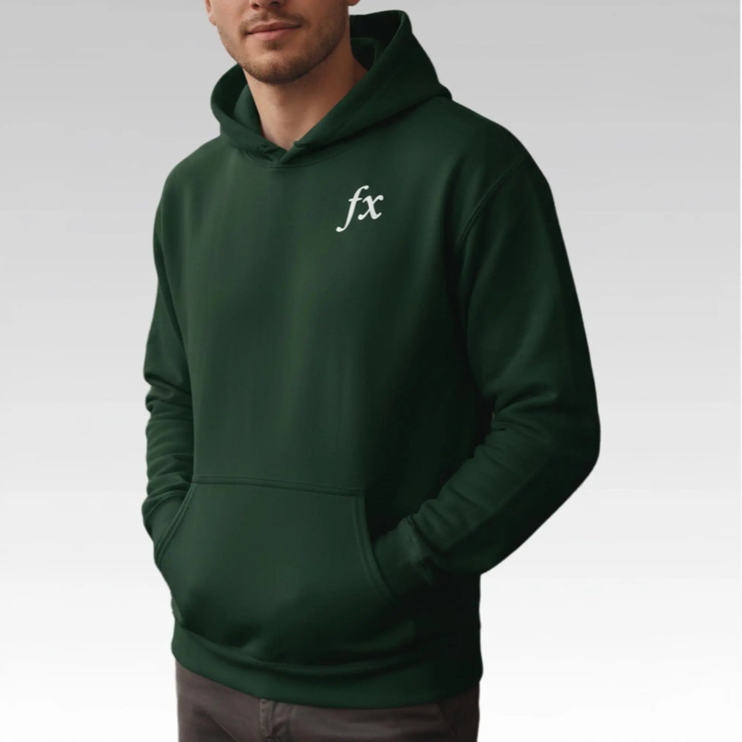 Satya Nadella Making Sheet Happen Since 1985 Hoodie - Bigfirefashion