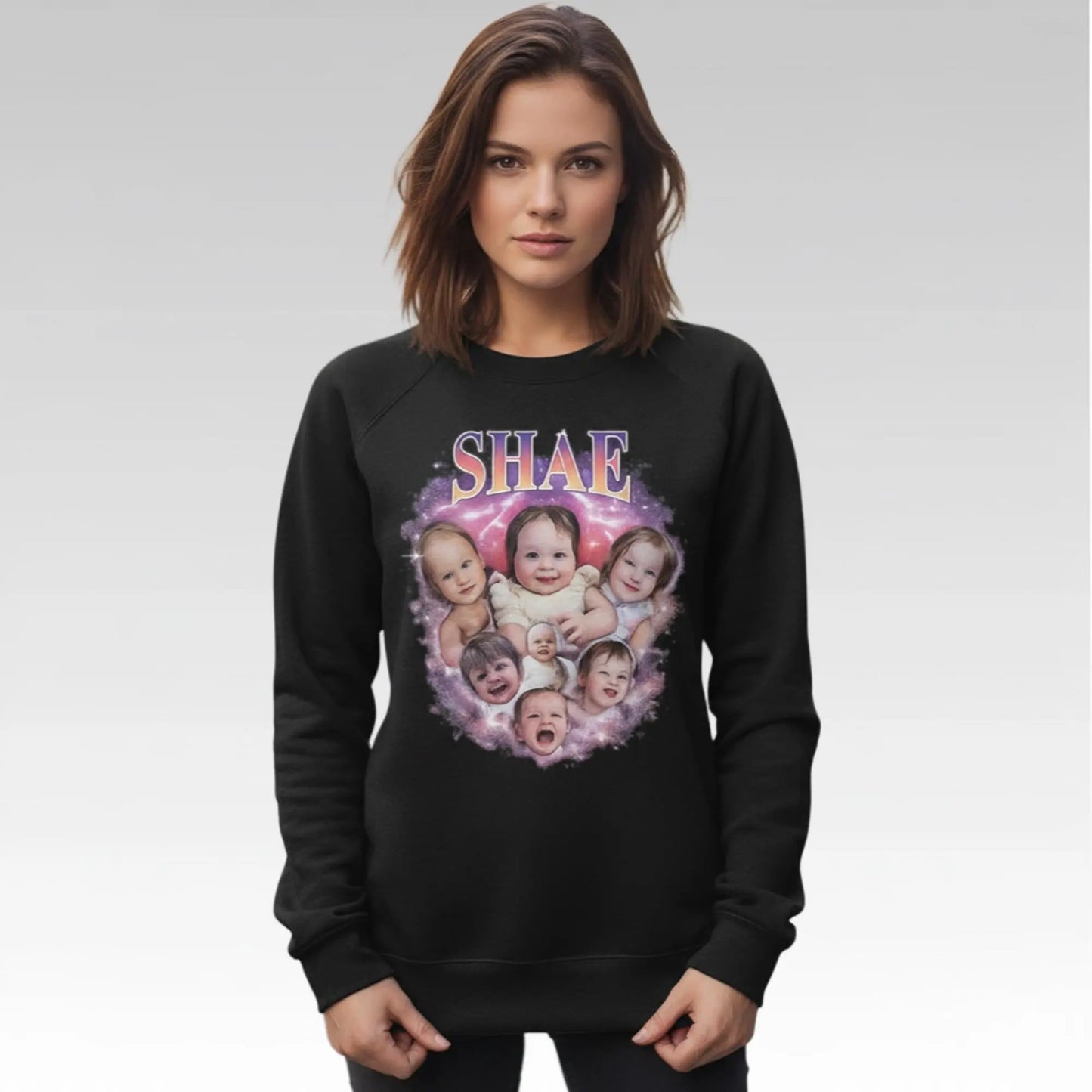 Trevor Lawrence Jacksonville Jaguars Shae Shirt Bigfirefashion