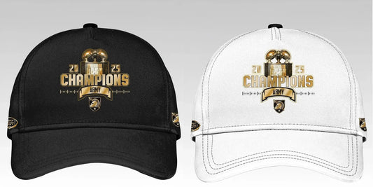 Hottest-Item-of-the-Season-5-Reasons-Why-You-Need-This-Historic-ARMY-Championship-Cap. Bigfirefashion