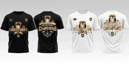 The-Hottest-Trend-of-2025-Army-Black-Knights-Champions-Shirt-Is-Selling-Out-Fast Bigfirefashion
