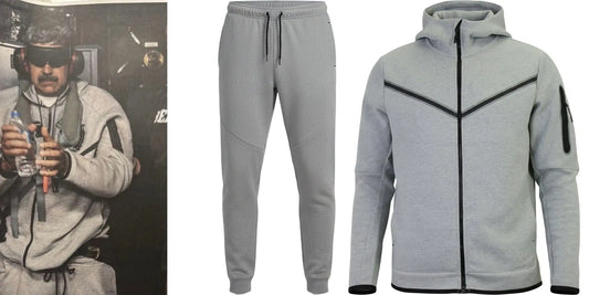 Unraveling the appeal of the Nicolas Maduro Air Hoodie: Why is this item leading the hottest streetwear trend in 2026? Bigfirefashion