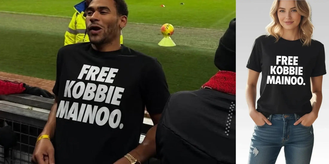 On-Trend-Rock-the-same-look-as-the-Starboy-with-the-new-Jordan-Kobbie-Mainoo-collection Bigfirefashion