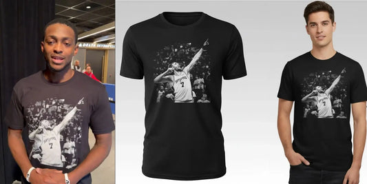 The-Unexpected-Duo-Why-the-Stephon-Castle-Luke-Kornet-Shirt-Is-a-Must-Have-Trend Bigfirefashion