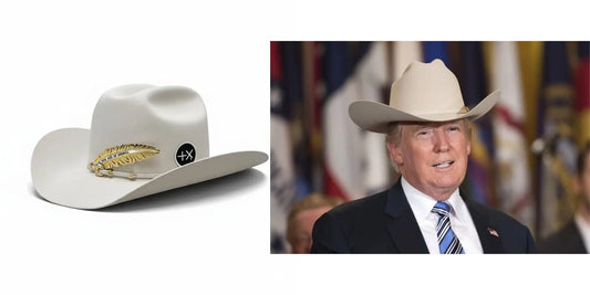 Trending-Now-Trump-Wears-Iconic-1980-US-Olympic-Cowboy-Hat-in-Viral-White-House-Moment Bigfirefashion