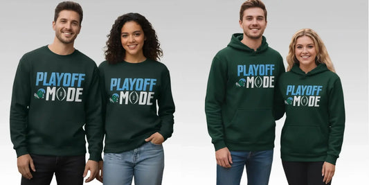 Trend-Alert-The-Tulane-Green-Playoff-Mode-Shirt-is-the-Hottest-Item-Right-Now Bigfirefashion