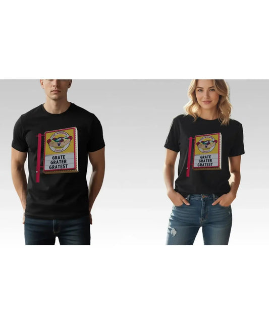 Level Up Your Game Day Fit: The Dark Side Defense Shirt Is the New Must-Have Trend for Fans Bigfirefashion