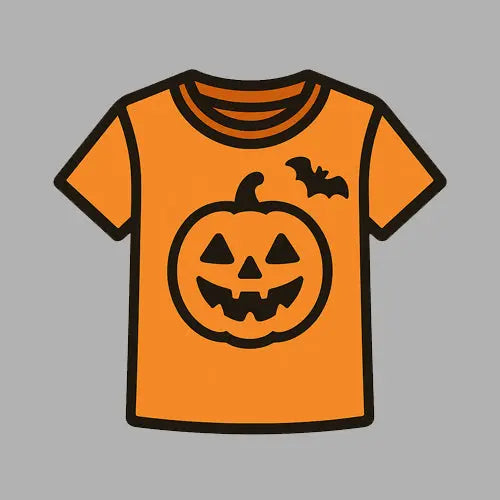 Halloween Bigfirefashion