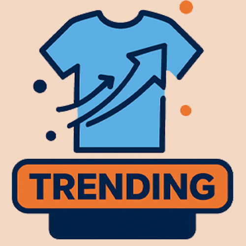 Trending