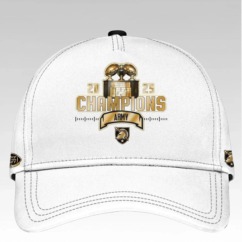 2025ArmyBlackKnightsChampionsHat3-2-1.jpg (823×823)