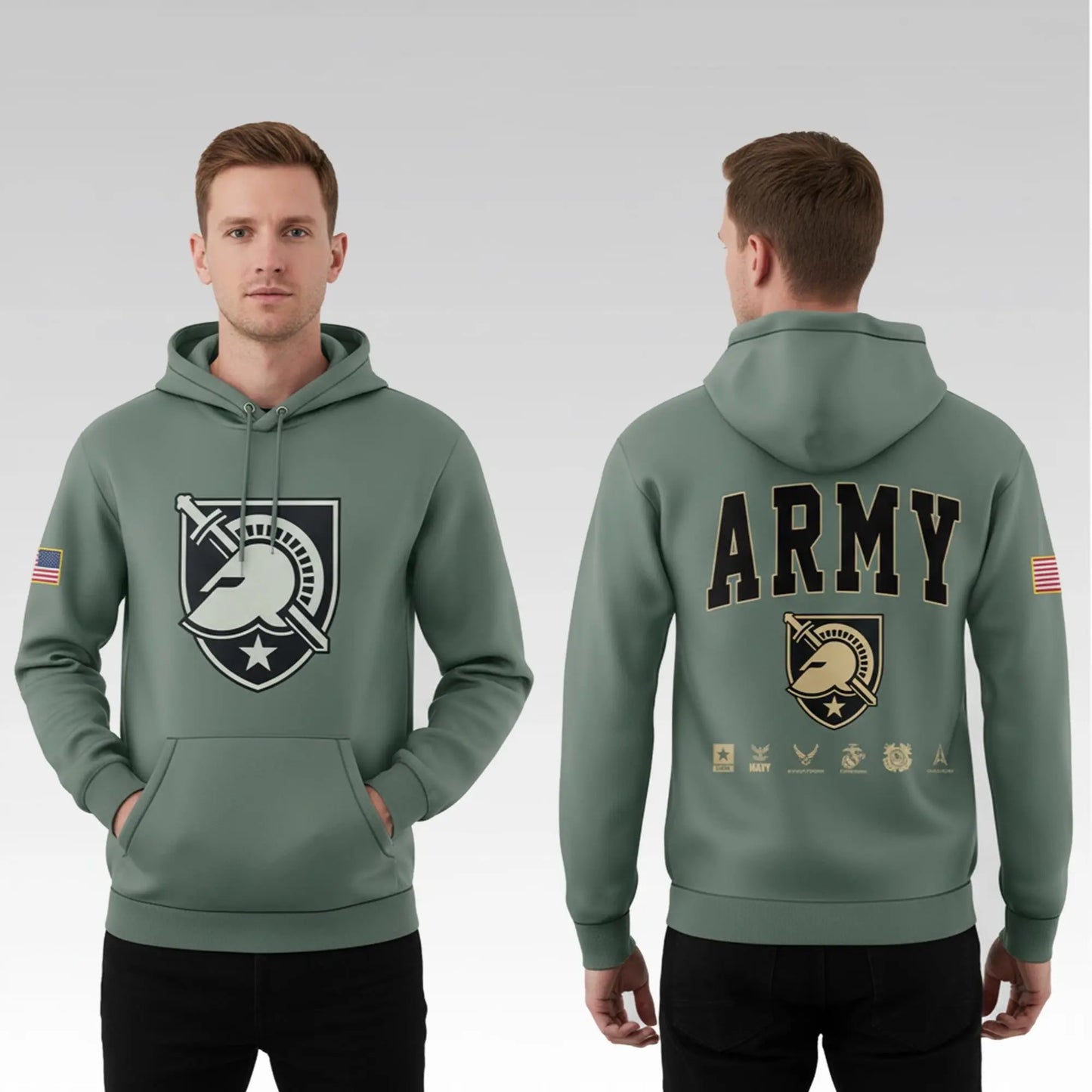 2025 Army Football Coach’s Smile Says It All Shirt - Bigfirefashion