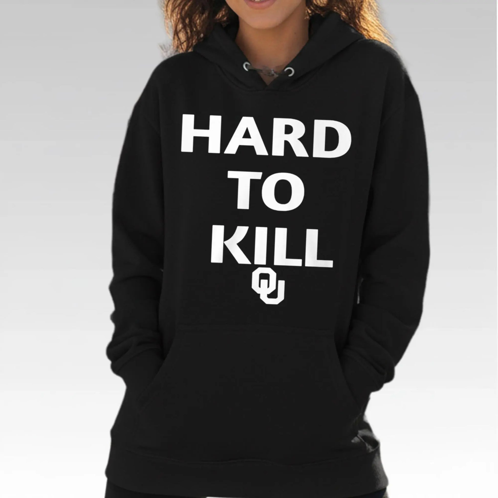 2025 John Kuceyeski Hard To Kill Red November Shirt - Bigfirefashion