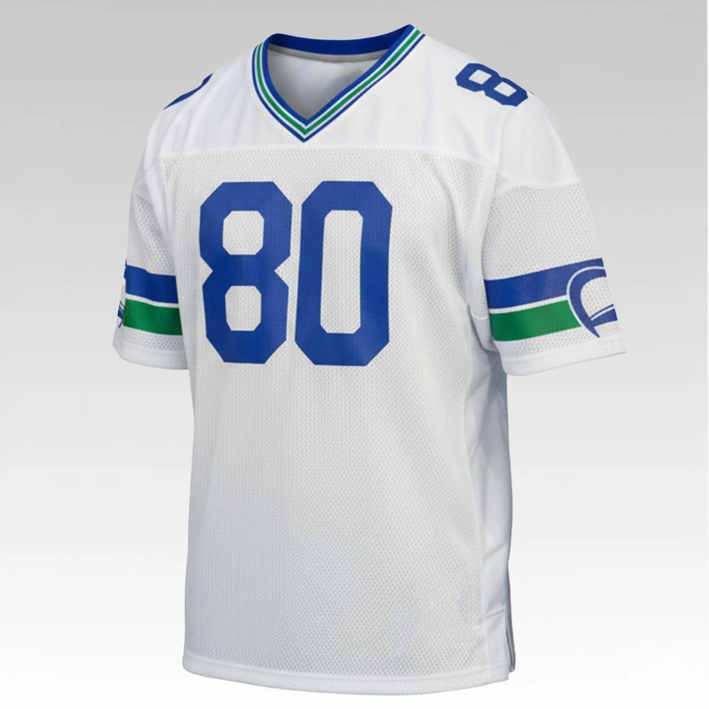 2025 Seattle Seahawks John Cena Jersey