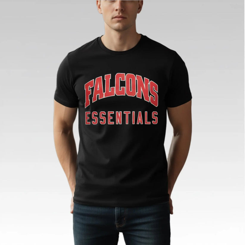 2026BijanRobinsonFalconsEssentialsHoodie-1-1-2-1.jpg (823×823)
