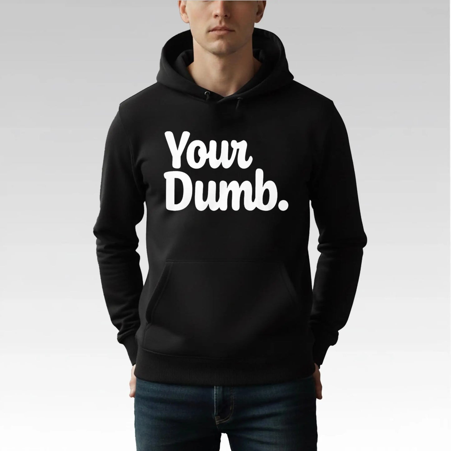 2026 Joshua Malina Your Dumb Shirt Bigfirefashion