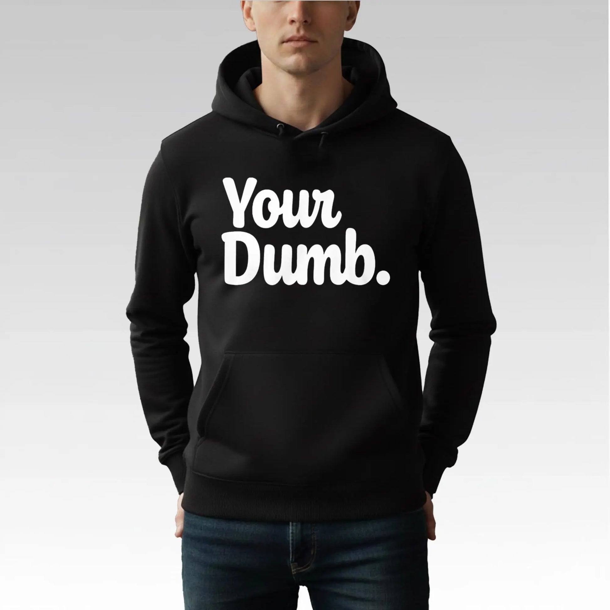 2026 Joshua Malina Your Dumb Shirt Bigfirefashion