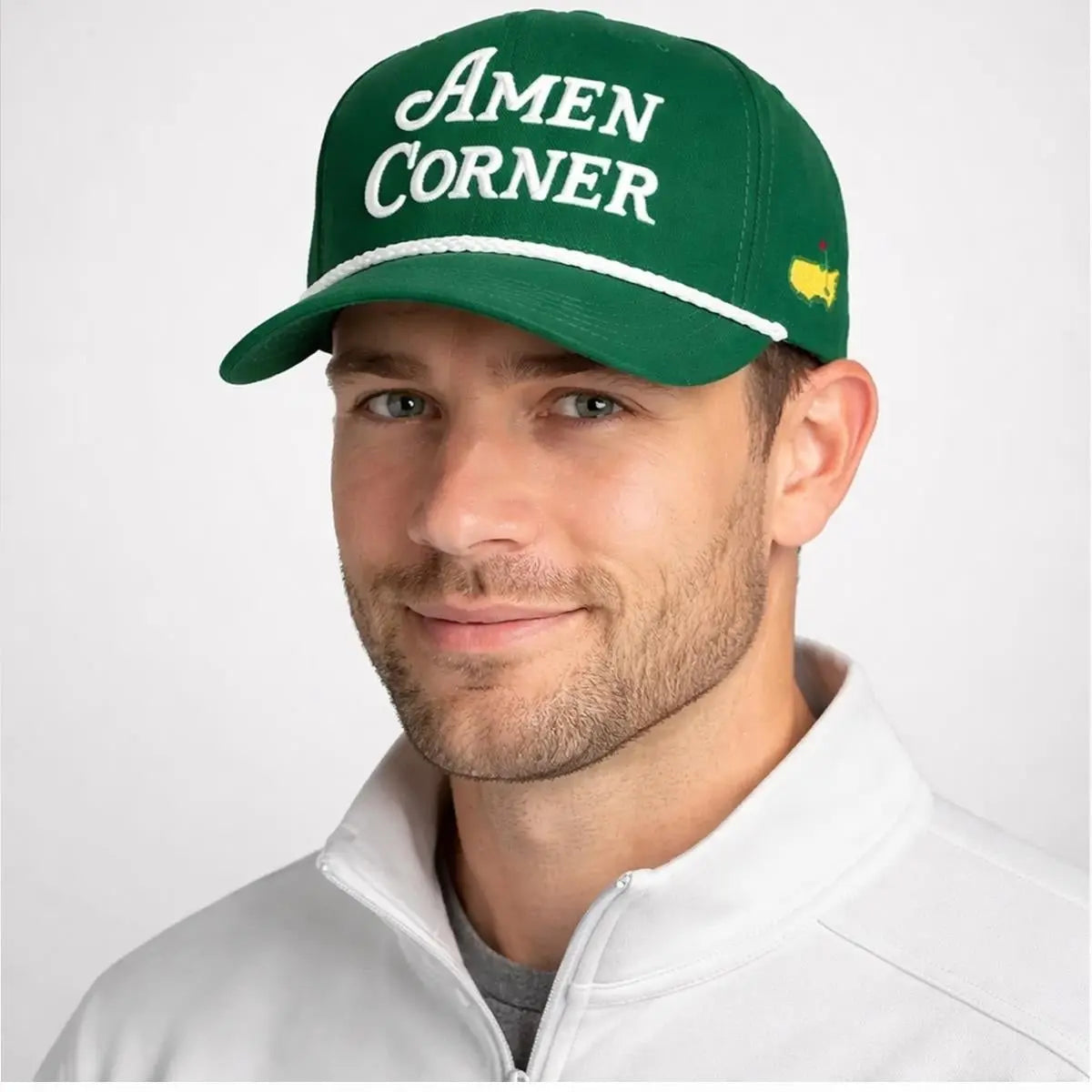 2026 Masters Amen Corner Hat