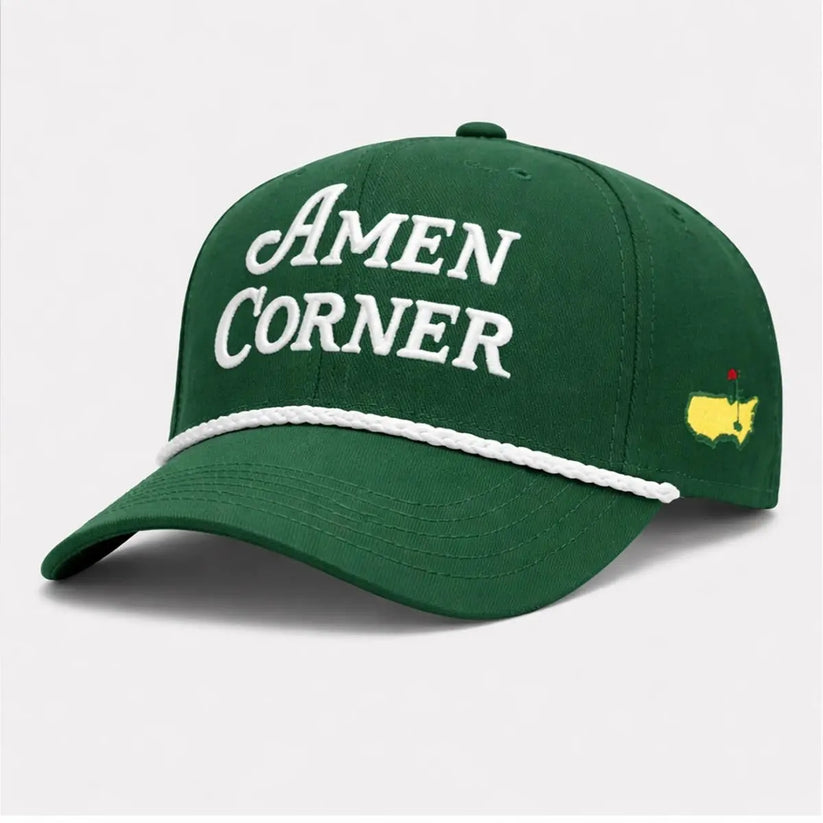 2026MastersAmenCornerHat1-2-1.jpg (823×823)