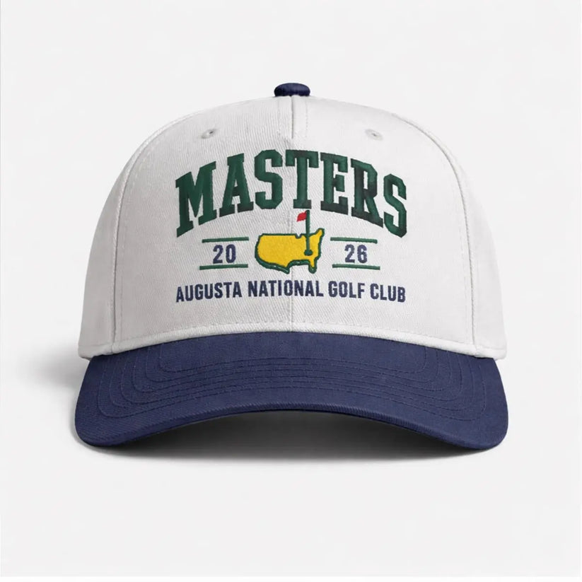 2026MastersAugustaNationalGolfClubHat1-2-1.jpg (823×823)