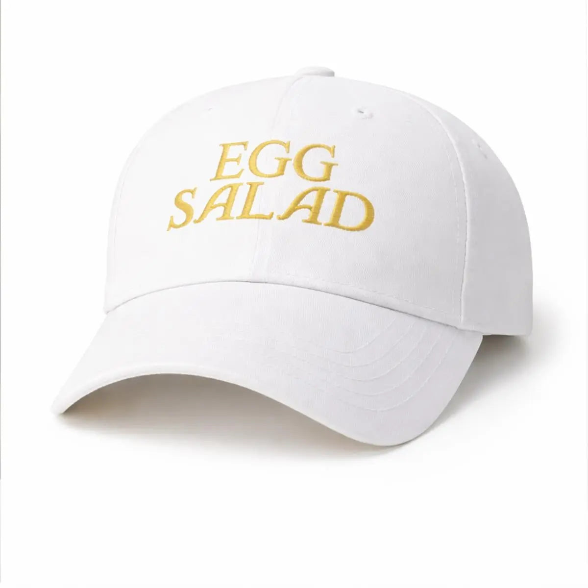 2026 Masters Egg Salad Cap