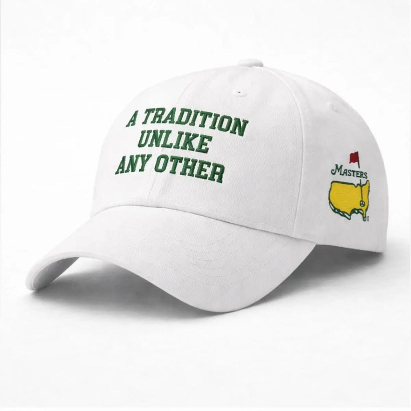 2026MastersGolfATraditionUnlikeAnyOtherCap1-2-1.jpg (823×823)