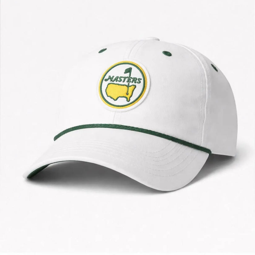 2026MastersGolfAugustaNationaHat1-2-1.jpg (823×823)