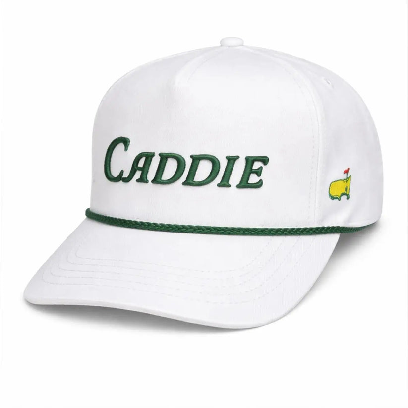 2026MastersGolfCaddieHat1-2-1.jpg (823×823)