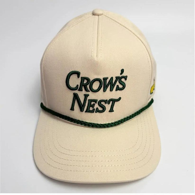 2026MastersGolfCrow_sNestHat1-2-1.jpg (823×823)