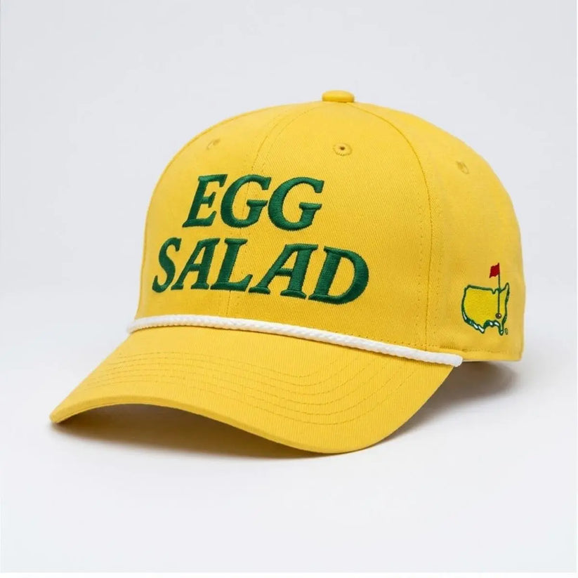 2026MastersGolfEggSaladHat1-2-1.jpg (823×823)