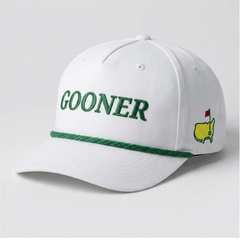 2026MastersGolfGoonerHat1-2-1.jpg (823×823)