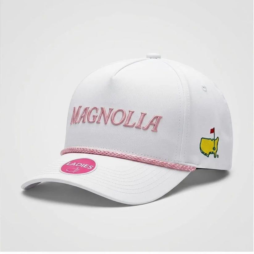 2026MastersGolfLadiesMagnoliaHat1-2-1.jpg (823×823)