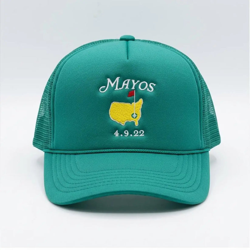 2026MastersGolfMayos4922Hat-2-1.jpg (823×823)