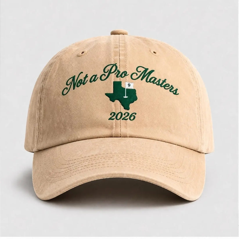 2026MastersGolfNotAProMastersHat1-2-1.jpg (823×823)