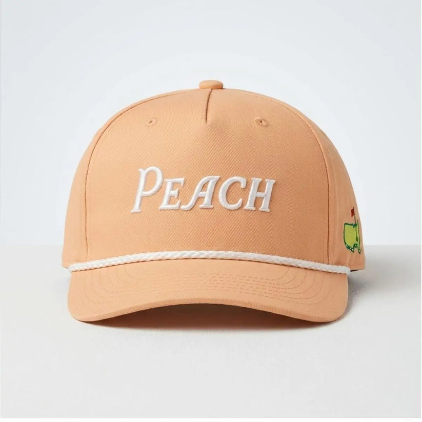 2026MastersGolfPeachHat1-2-1.jpg (823×823)