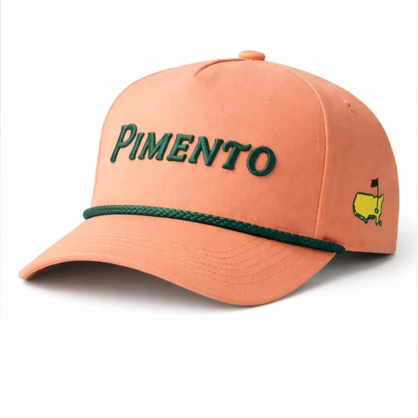 2026MastersGolfPimentoHat1-2-1.jpg (823×823)