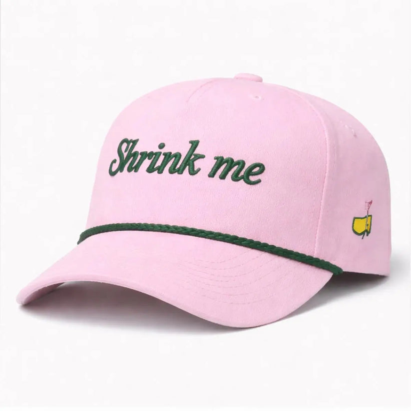 2026MastersGolfShrinkMeHat1-2-1.jpg (823×823)